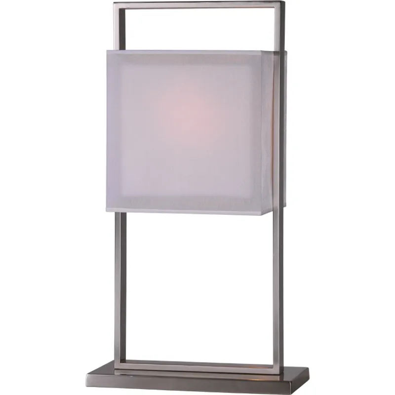 Kendal Table Lamp