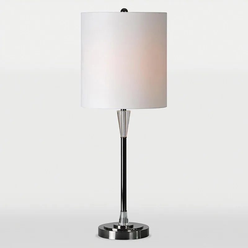 Arkitekt Table Lamp