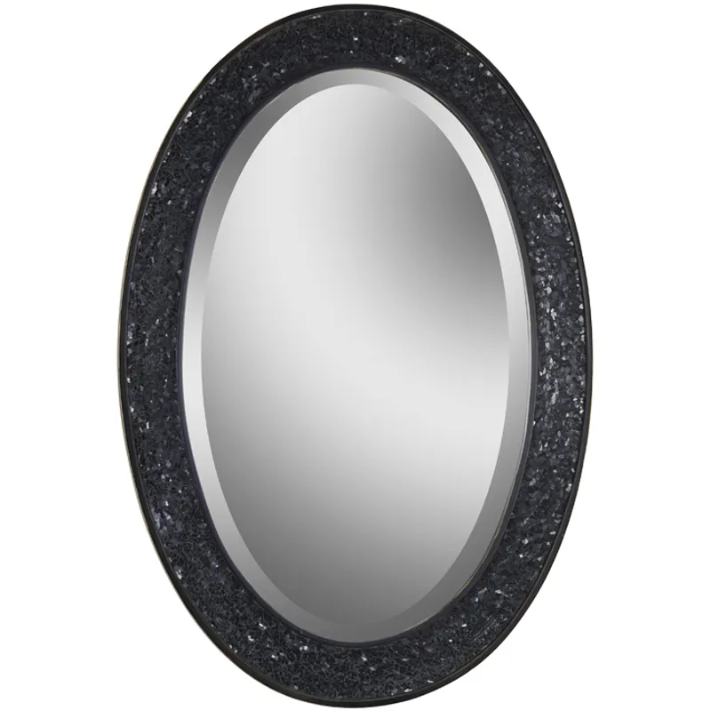 Harmony Mirror