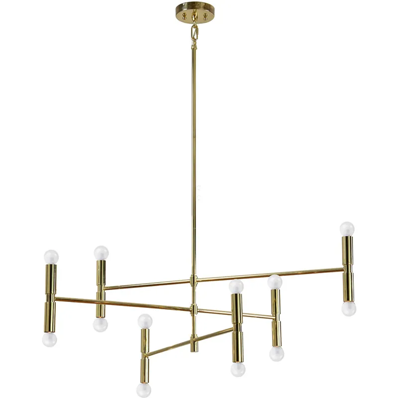 AXIS Ceiling Fixture