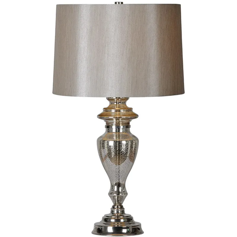 Winola Table Lamp