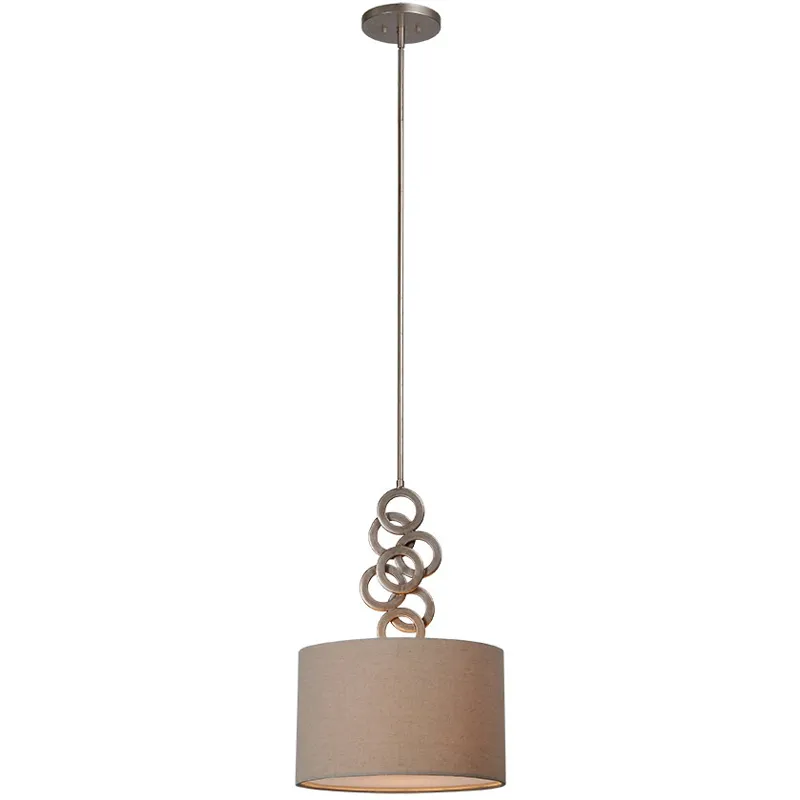 Brunella Pendant