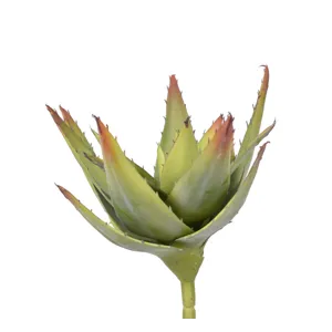 9.5&quot; Aloe Pick - UV Protected