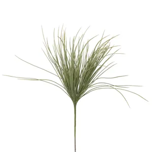 20&quot; Grass Bush