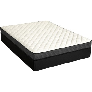 Willard Mattress