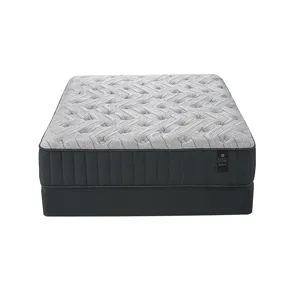 1 -Level_Plush_front.jpg