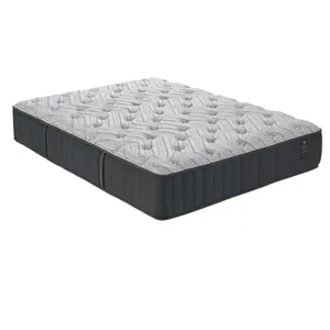 1 -Level_Plush_right_Alt.jpg