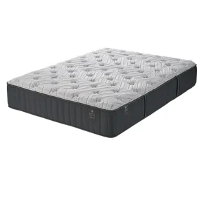 1 -Level_Plush_left_Alt.jpg