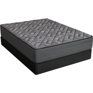 Stratton Ultra Firm Mattress