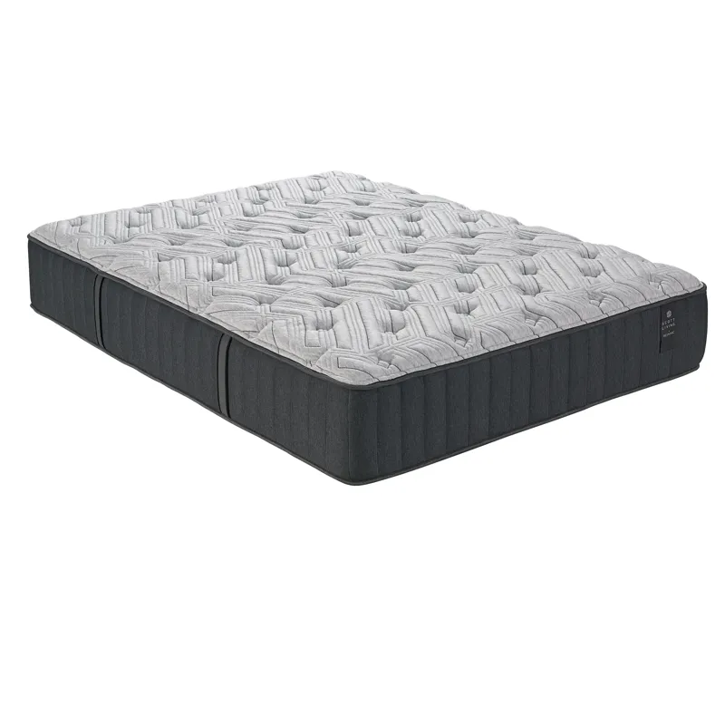 1 -Level_Plush_right_Alt.jpg