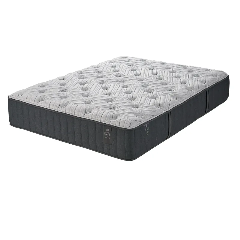 1 -Level_Plush_left_Alt.jpg