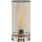 Hyram Accent Lamp