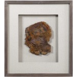 Uly Shadow Box