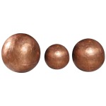Luca Spheres