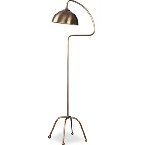 Taravo Floor Lamp