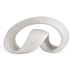 Accessory