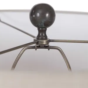 r26226_4_.jpg