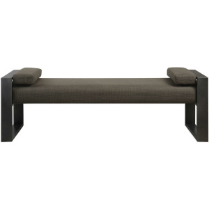 Kenway Accent Bench