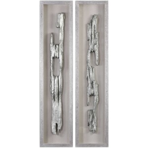 Amalur Shadow Boxes S/2