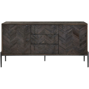 Mavis Sideboard
