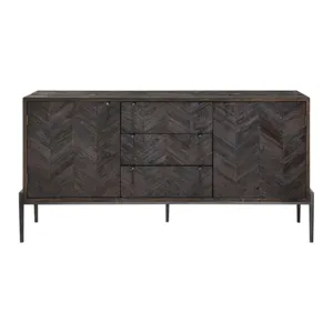 Mavis Sideboard