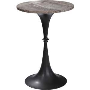 Brenton Accent Table