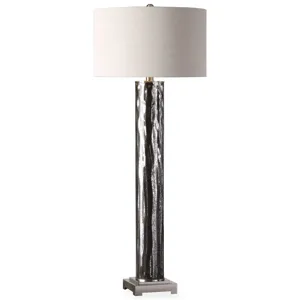 Escalon Table Lamp