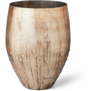 Ancient Vase - Grande