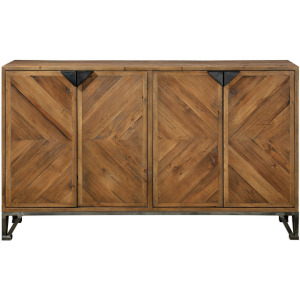 Lucas Sideboard