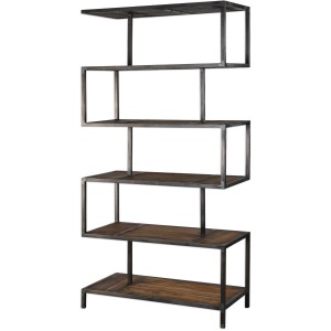 Kelmen Etagere