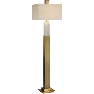 Ebena Floor Lamp