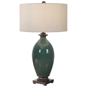Keyla Table Lamp