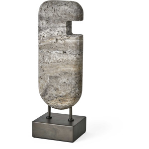 Ancient Lore Sculpture - Tall