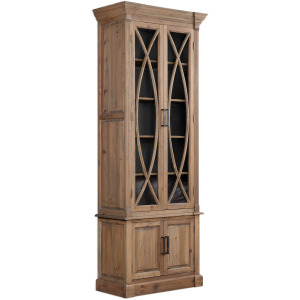 Julen Display Cabinet