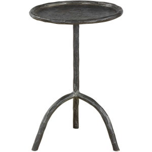 Chloe Accent Table