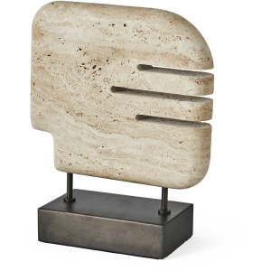 Ancient Lore Sculpture - Medium