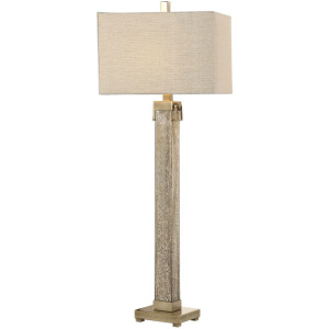 Stacia Table Lamp