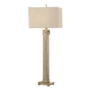 Stacia Table Lamp