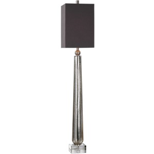 Durance Buffet Lamp
