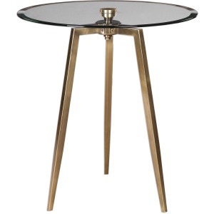 Arwen Accent Table