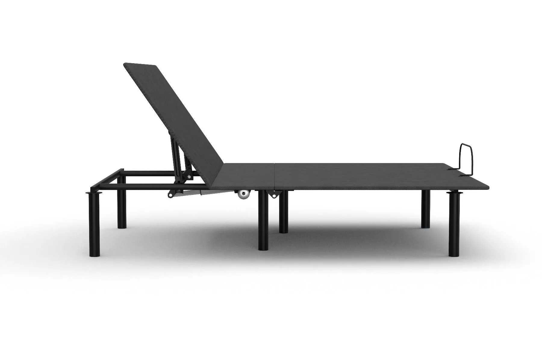 O200 TXL BLK 510, 12