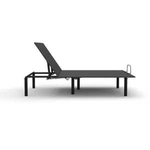 REVERIE 200 × 3 O200 TXL BLK 510, 12