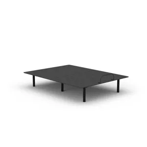 O200 TXL BLK 510, 12