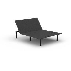 O200 TXL BLK 510, 12"