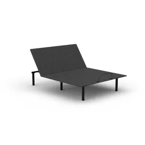 O200 TXL BLK 510, 12