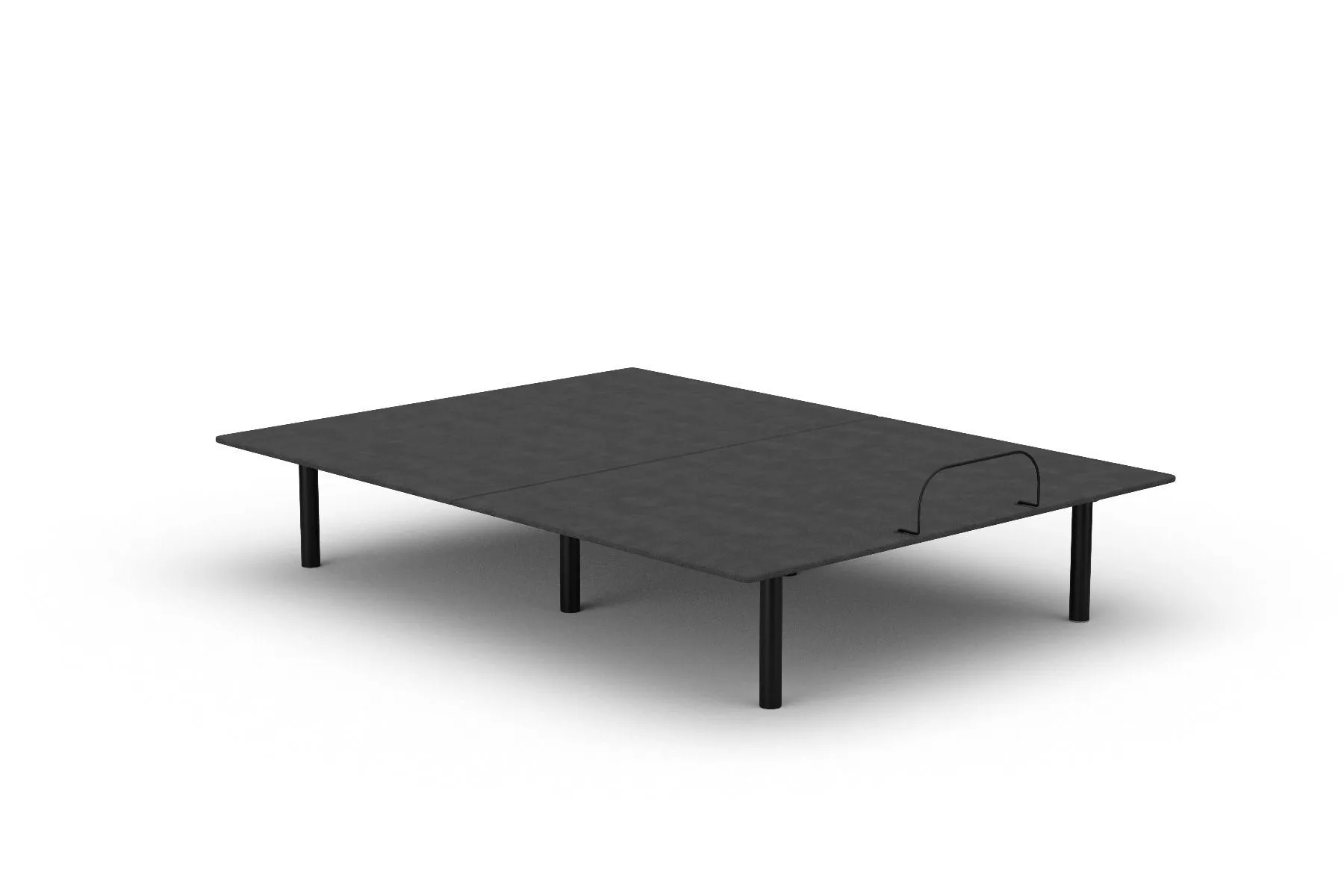 O200 TXL BLK 510, 12