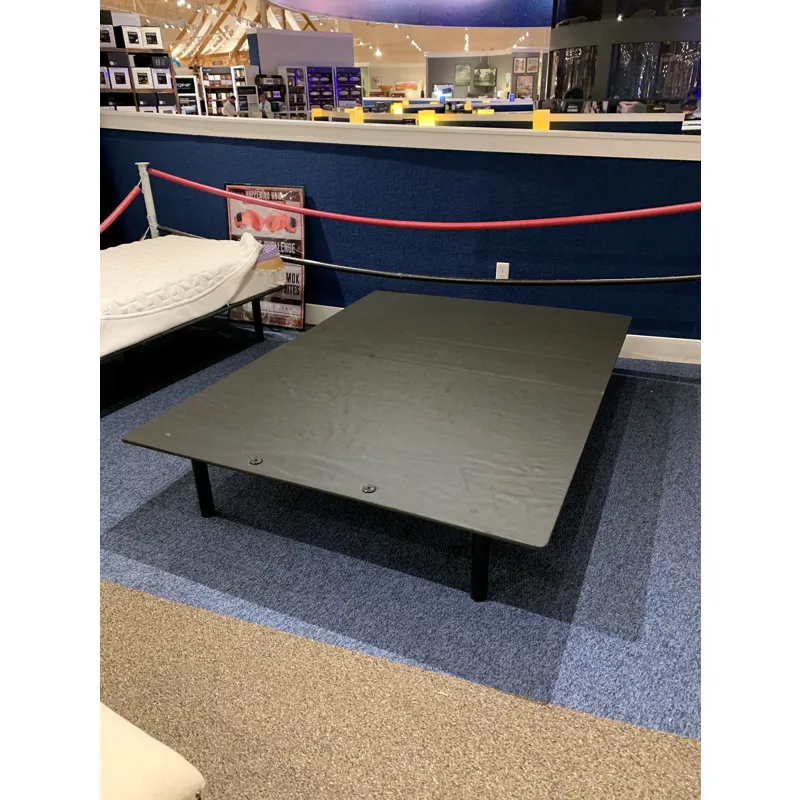 FMOK Platform Base Image for BOGO Eblast.jpg