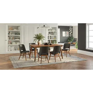 RH-Yoder-Vinson-Dining-Room-Furniture-Set (1).jpg