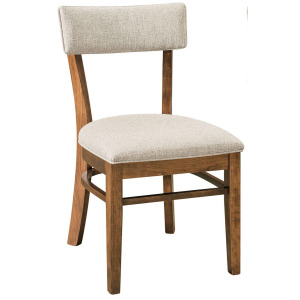 Emerson Side Chair