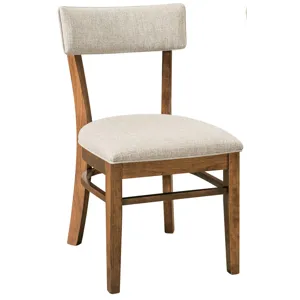 Emerson Side Chair